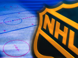 НХЛ предложила новые условия коллективного соглашения сроком на 10 лет