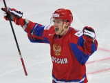 Российский хоккеист пропустит матч молодежного ЧМ
