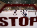 Руководство НХЛ и игроки договорились о завершении локаута