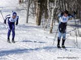 В Смоленске пройдёт чемпионат и первенство города по лыжным гонкам