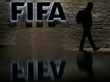 ФИФА пожизненно дисквалифицировала 41 футболиста за договорные матчи