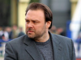 Дмитрий Галямин: «Нашли выгодный финансовый компромисс с «Анжи» и со Смоловым, но проиграли в спортивной стороне дела»