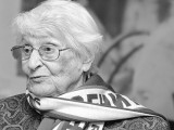 Умерла 101-летняя болельщица «Зенита»