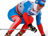 Россиянка завоевала медаль на ЧМ по лыжным гонкам