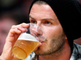 Пиво и ЛСД включили в рейтинг самых странных видов допинга