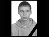В Белоруссии после тренировки умер 15-летний баскетболист