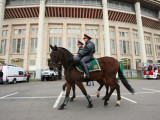 На ЧМ по легкой атлетике в Москве ужесточат меры безопасности