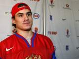 Якупов набрал два очка в матче с «Калгари»