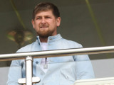 Рамзан Кадыров одобрил избиение футболиста судьей