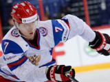 Защитник сборной России продолжит карьеру в НХЛ