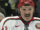Врагам Лукашенко отказали в переносе ЧМ по хоккею