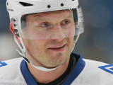 Сергей Гончар передумал покидать НХЛ