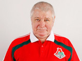 Бывший футболист сборной СССР назвал матч Португалия — Россия договорным