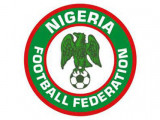 Нигерийских футболистов пожизненно дисквалифицировали за победу со счетом 79:0