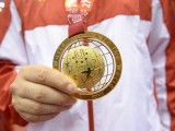 Россияне завоевали 16 золотых медалей на седьмой день Универсиады