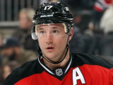Илья Ковальчук объявил об уходе из НХЛ