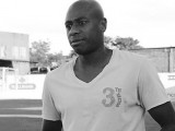 Футболист сборной Экваториальной Гвинеи умер от малярии