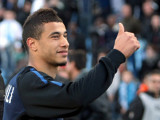 Марокканский футболист опроверг информацию о бегстве из киевского «Динамо»