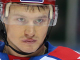 Хоккеист сборной Белоруссии назвал тренера клуба НХЛ идиотом