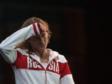 Российская фехтовальщица выиграла серебро ЧМ