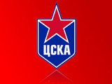 ЦСКА пропустил семь шайб от хорватского дебютанта КХЛ