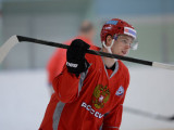 Хоккеист сборной России перенес операцию
