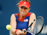 Павлюченкова победила на старте турнира в Сеуле