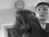 Умер советский олимпийский чемпион по боксу