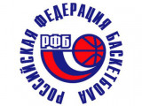 В Москве опечатали офис Российской федерации баскетбола