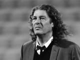 Умер бывший тренер сборной Сенегала по футболу Брюно Метсю