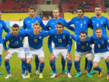 Азербайджанским футболистам пообещали рекордные премиальные за победу над Россией