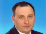 Георгий Грец: По окончании сезона, вероятно, покину пост президента «СГАФК-Феникса»