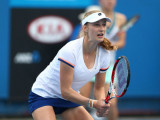 Российская пара вышла в полуфинал Australian Open