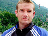 Бывший тренер «Ростова» рассказал о просьбе «сдать» матч