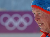 Вольфганг Пихлер оценил выступление российских биатлонисток в Сочи
