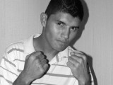 Мексиканский боксер умер через два дня после нокаута