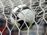 «Краснодар» ушел от поражения в матче с аутсайдером премьер-лиги