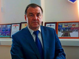 Заенчковский: «Паралимпиада стала стимулом для многих наших сограждан»