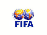 Россия поднялась в топ-20 рейтинга ФИФА