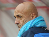 «Спорт-Экспресс» сообщил об отставке главного тренера «Зенита»