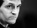 Скончался бывший тренер «Барселоны»