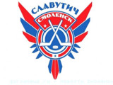 Смоленские хоккеисты разгромили «Алтай» и вышли в финал