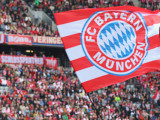 «Бавария» стала самым ценным футбольным брендом