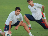 Два российских футболиста начнут новый сезон в португальской «Браге»