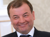 Бывший президент ЦСКА стал главой Единой лиги ВТБ