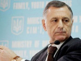 Чиновник Федерации футбола Украины пообещал вернуть крымские клубы