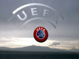 Россия обогнала Францию в таблице коэффициентов УЕФА