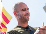 Тренер мюнхенской «Баварии» выступил за независимость Каталонии