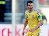 Трансфер украинского футболиста в «Рубин» сорвался по политическим причинам