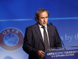 Президент УЕФА согласился перенести финал ЛЧ из-за ЧМ в Катаре